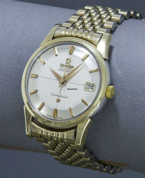 how often should an omega watch be serviced|omega watches warranty.